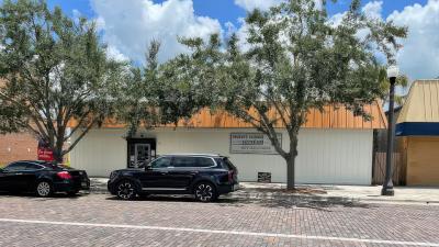 Keyboard Exchange in Sanford, FL