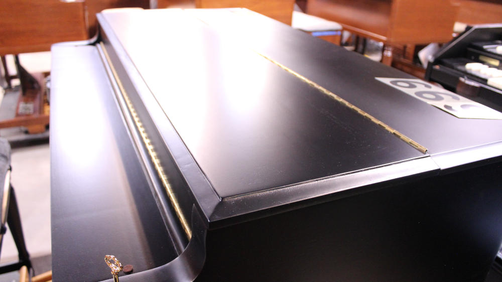 Classic Hammond B3 tonewheel organ for sale